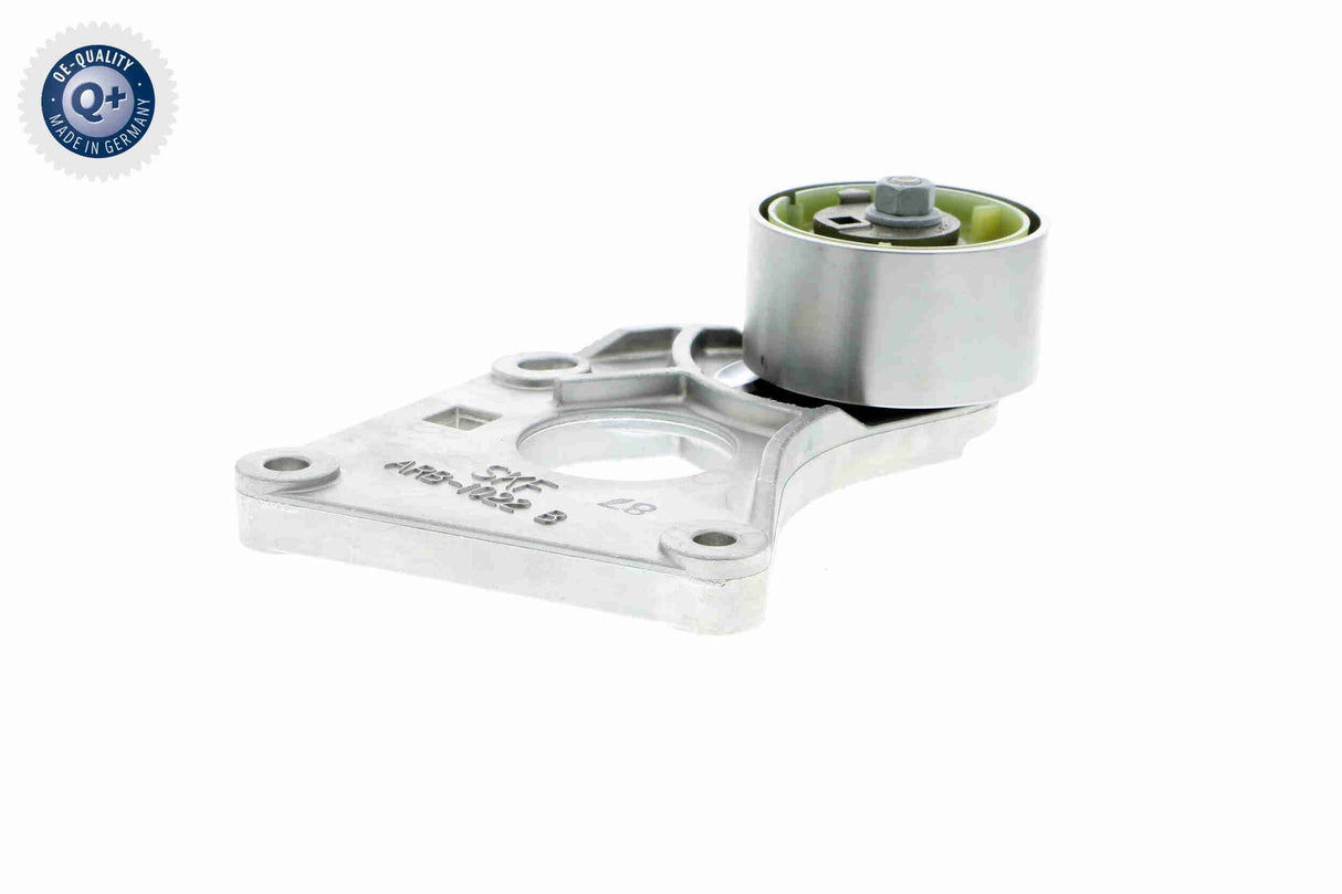 Tensioner Pulley, timing belt - V42-0188