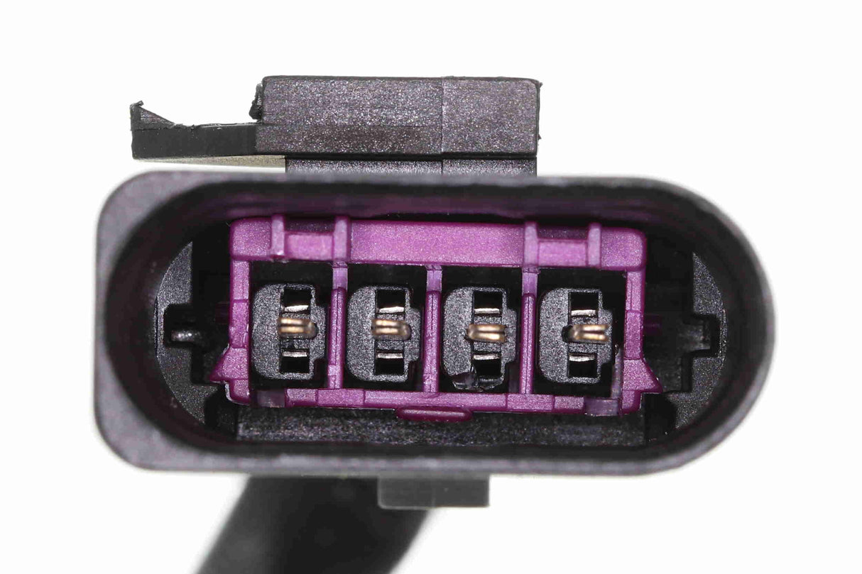 Oxygen Sensor - V10-76-0191