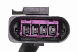 Oxygen Sensor - V10-76-0191
