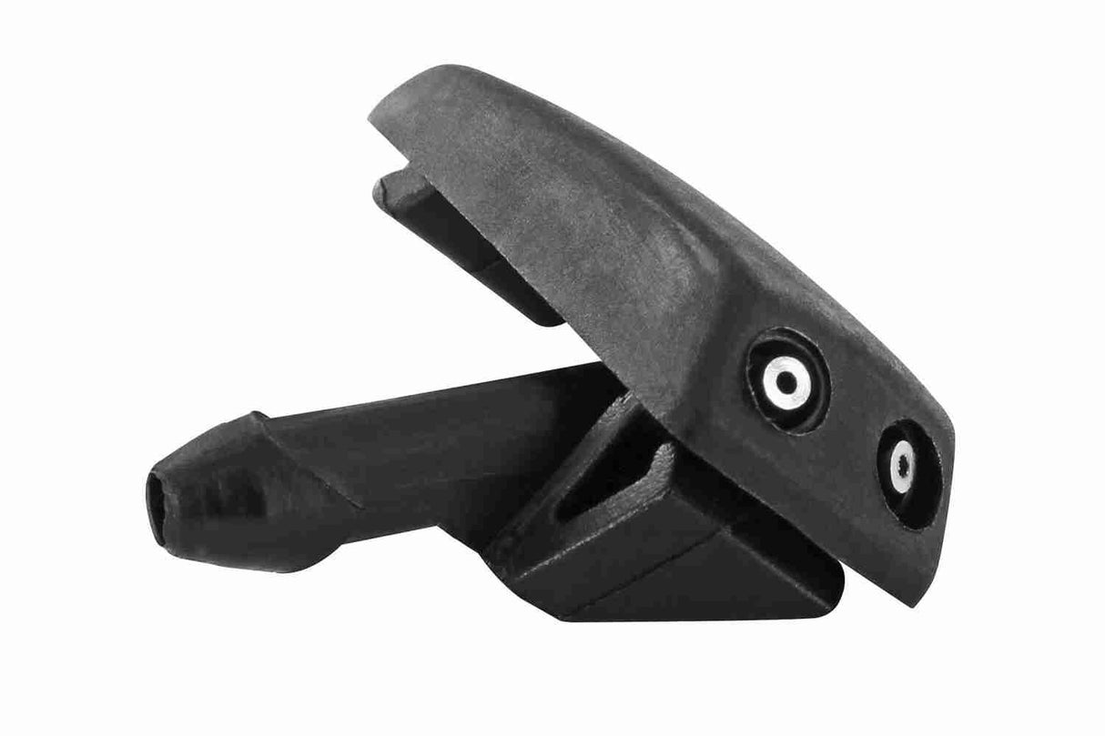 Washer Fluid Jet, window cleaning - V10-08-0291