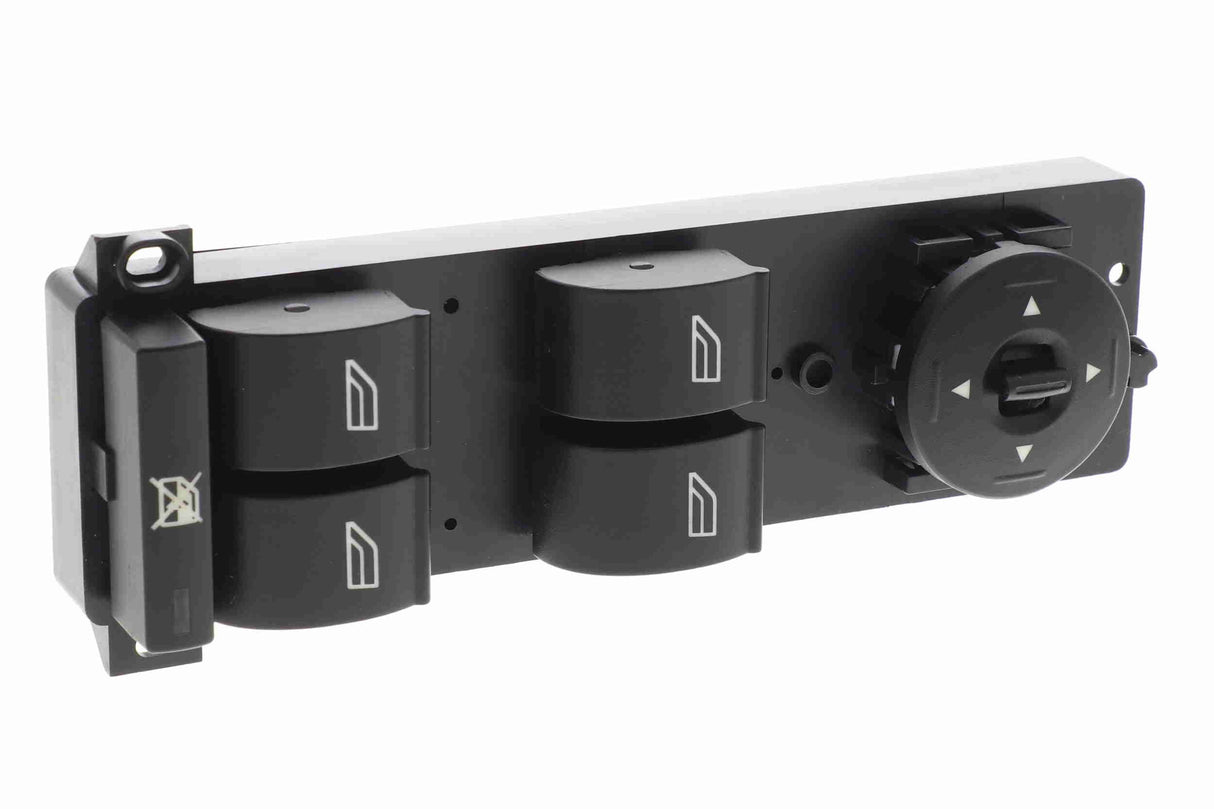 Switch, window regulator - V25-73-0057