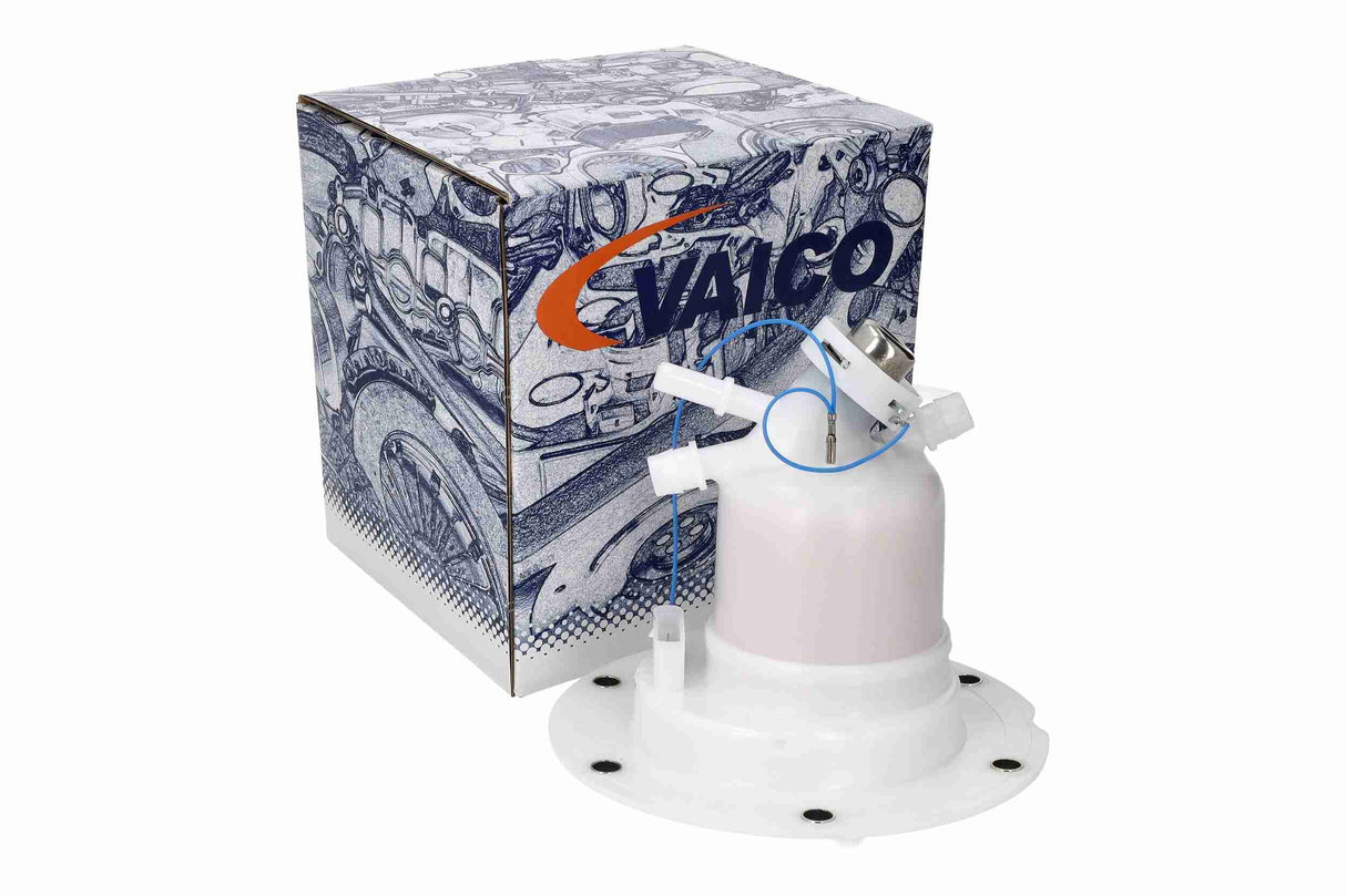 Fuel Filter - V30-3447