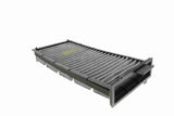 Filter, cabin air - V22-31-1007