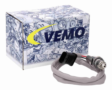 Oxygen Sensor - V20-76-0042