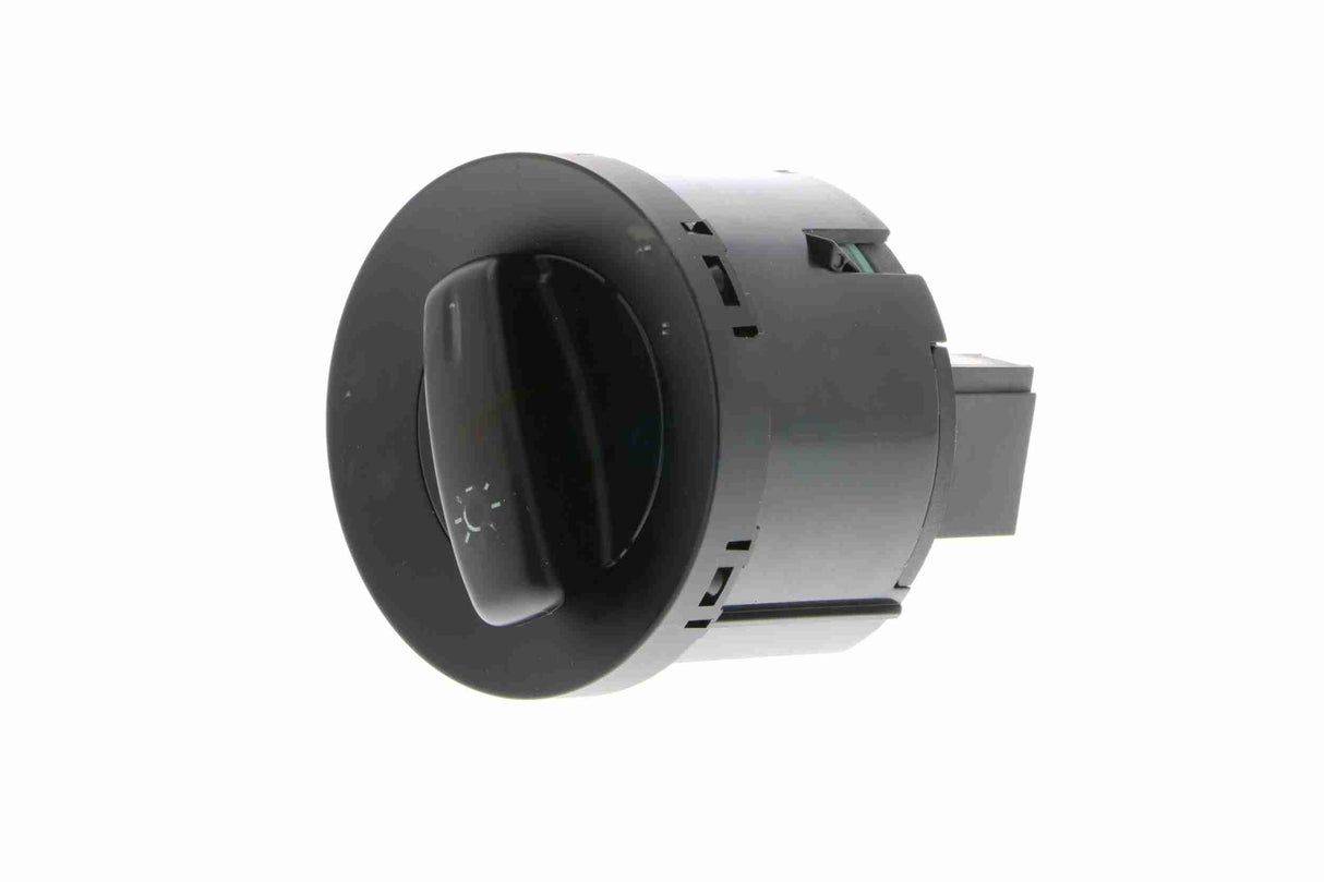 Switch, headlight - V10-73-0185