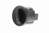 Switch, headlight - V10-73-0185