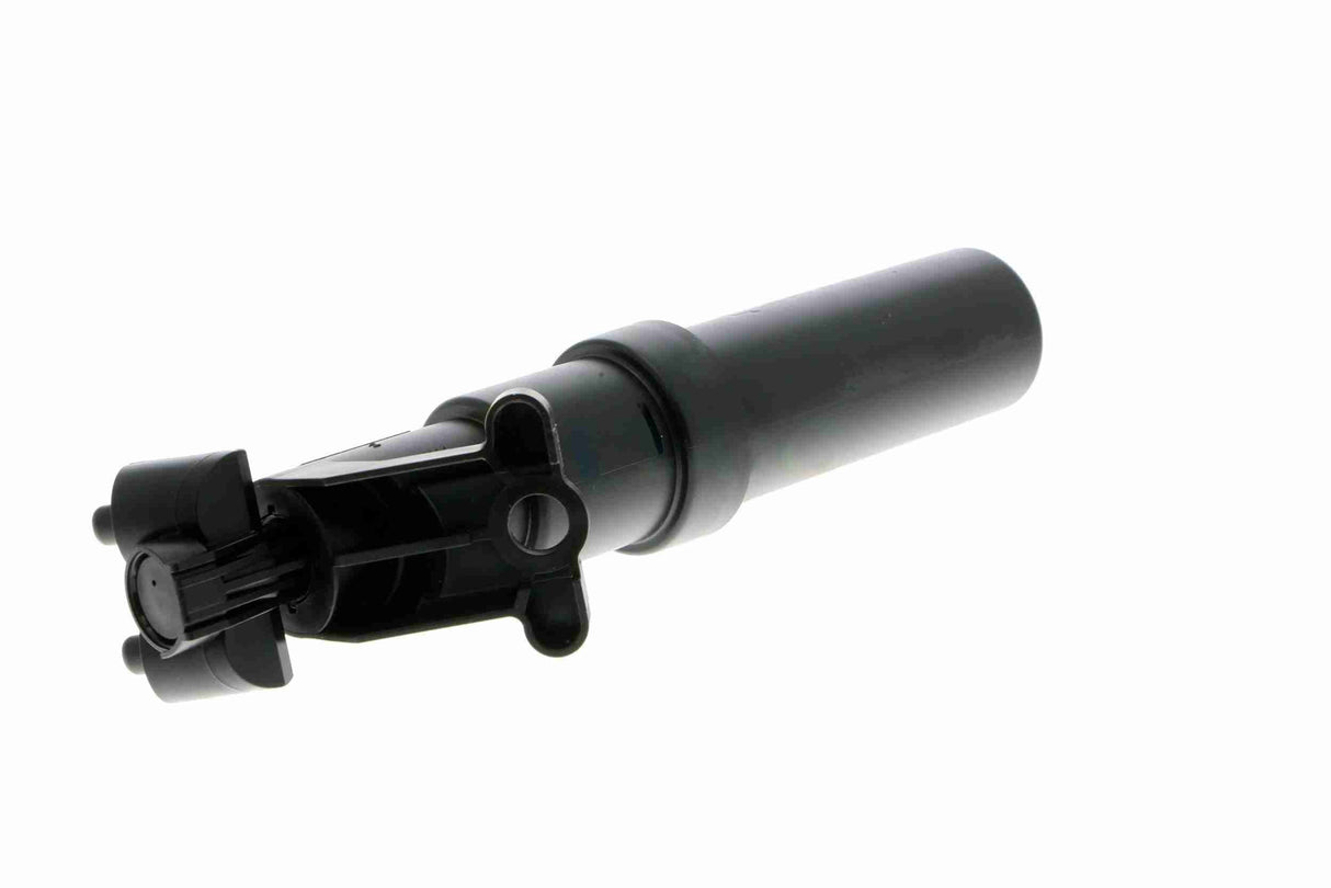 Washer Fluid Jet, headlight cleaning - V30-08-0321