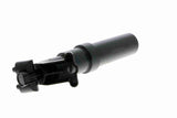 Washer Fluid Jet, headlight cleaning - V30-08-0321