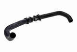 Radiator Hose - V10-000123