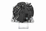Alternator - V22-13-50041