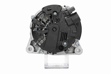 Alternator - V22-13-50041