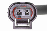 Sensor, exhaust gas temperature - V30-72-0779