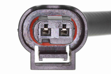Sensor, exhaust gas temperature - V30-72-0779