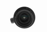 Valve, charcoal filter (tank ventilation) - V30-77-1018
