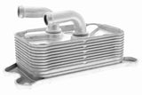 Oil Cooler, engine oil - V95-60-0013