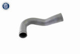Charge Air Hose - V40-1365