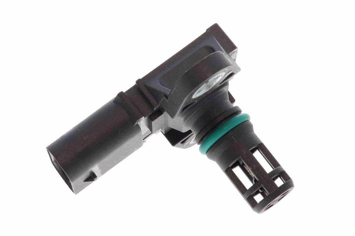 Sensor, intake manifold pressure - V20-72-0206