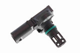 Sensor, intake manifold pressure - V20-72-0206