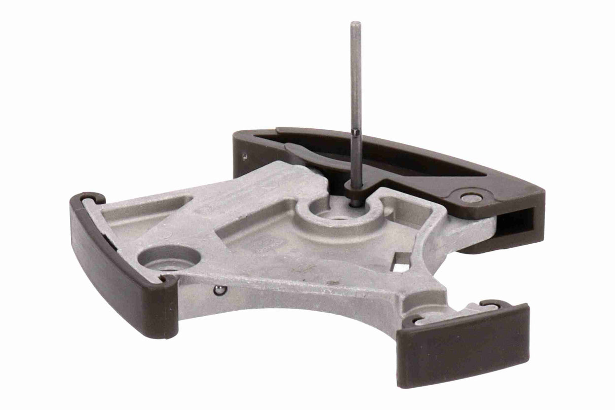 Tensioner, timing chain - V10-3174