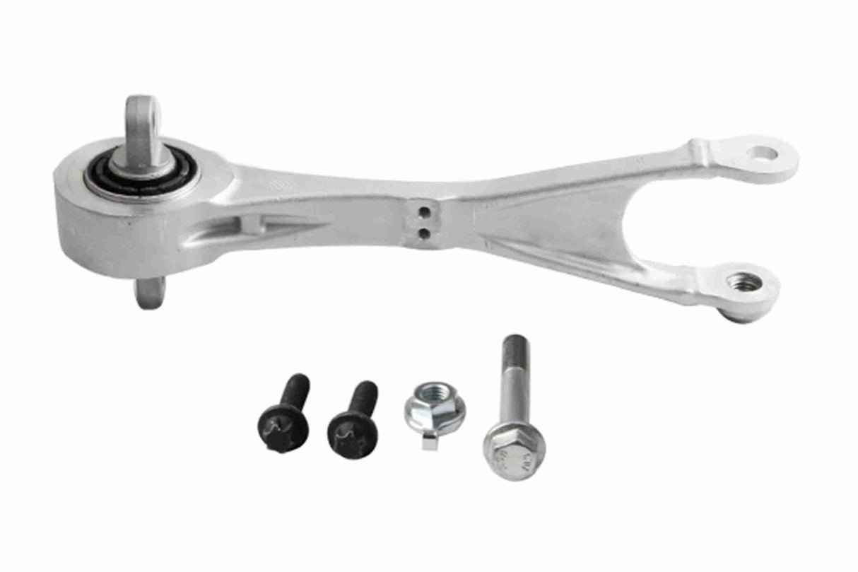 Control/Trailing Arm, wheel suspension - V58-0348