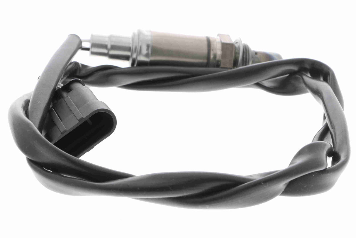 Oxygen Sensor - V24-76-0012