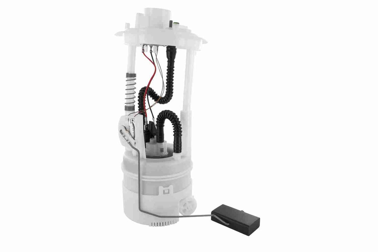 Fuel Feed Unit - V24-09-0042