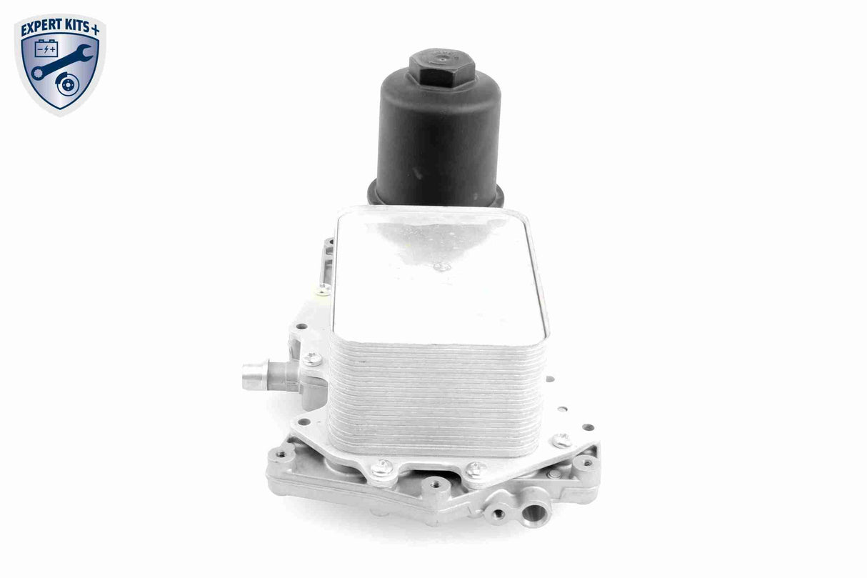 Oil filter module - V48-60-0015