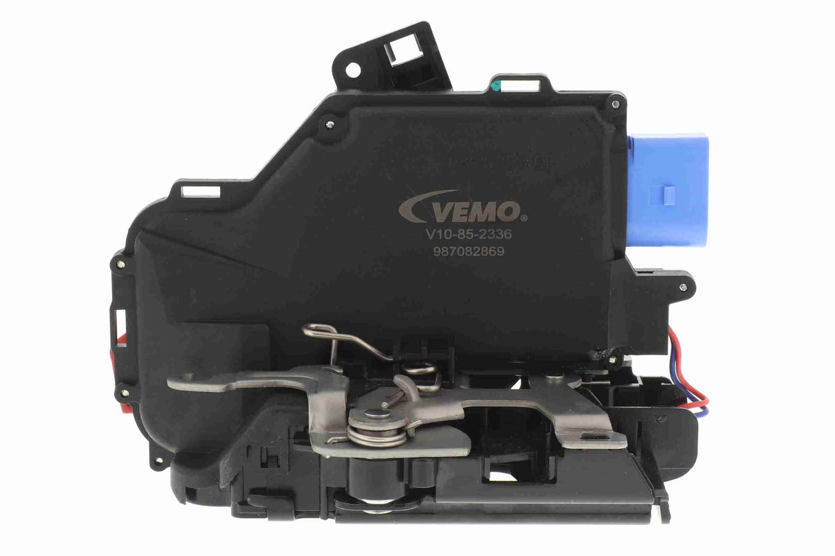Door Lock - V10-85-2336
