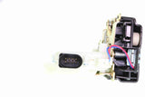 Door Lock - V10-85-0011