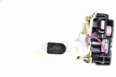 Door Lock - V10-85-0011