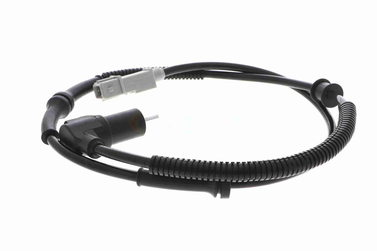 Sensor, wheel speed - V22-72-0166