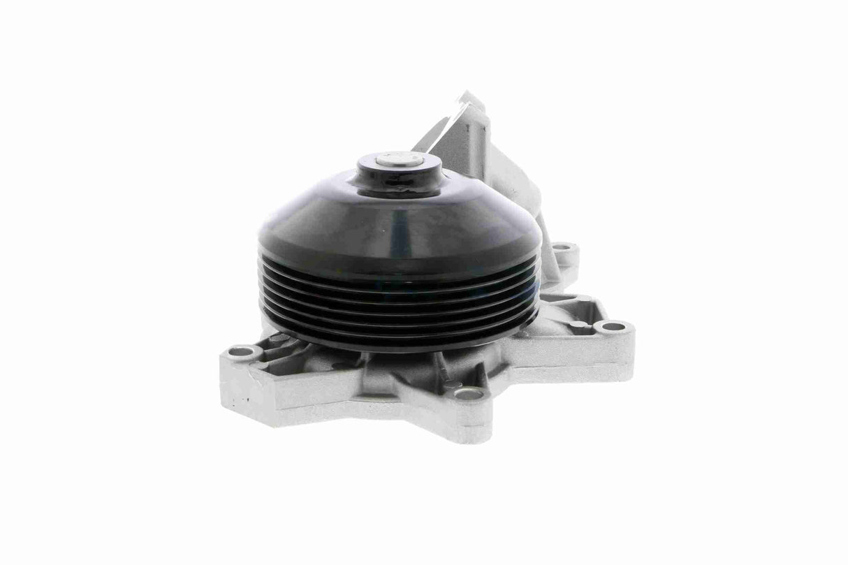 Water Pump, engine cooling - V20-50039