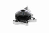 Water Pump, engine cooling - V20-50039