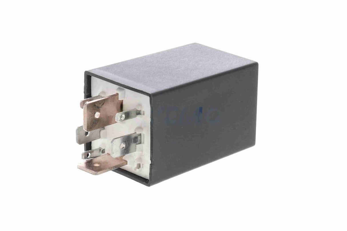Relay, fuel pump - V15-71-1023