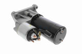 Starter - V46-12-13203