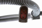 Sensor, wheel speed - V25-72-1143
