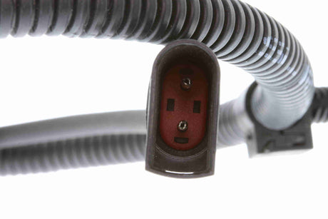 Sensor, wheel speed - V25-72-1143