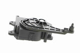 Actuator, blending flap - V57-77-0013