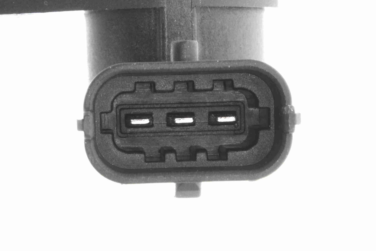 Sensor, ignition pulse - V24-72-0035