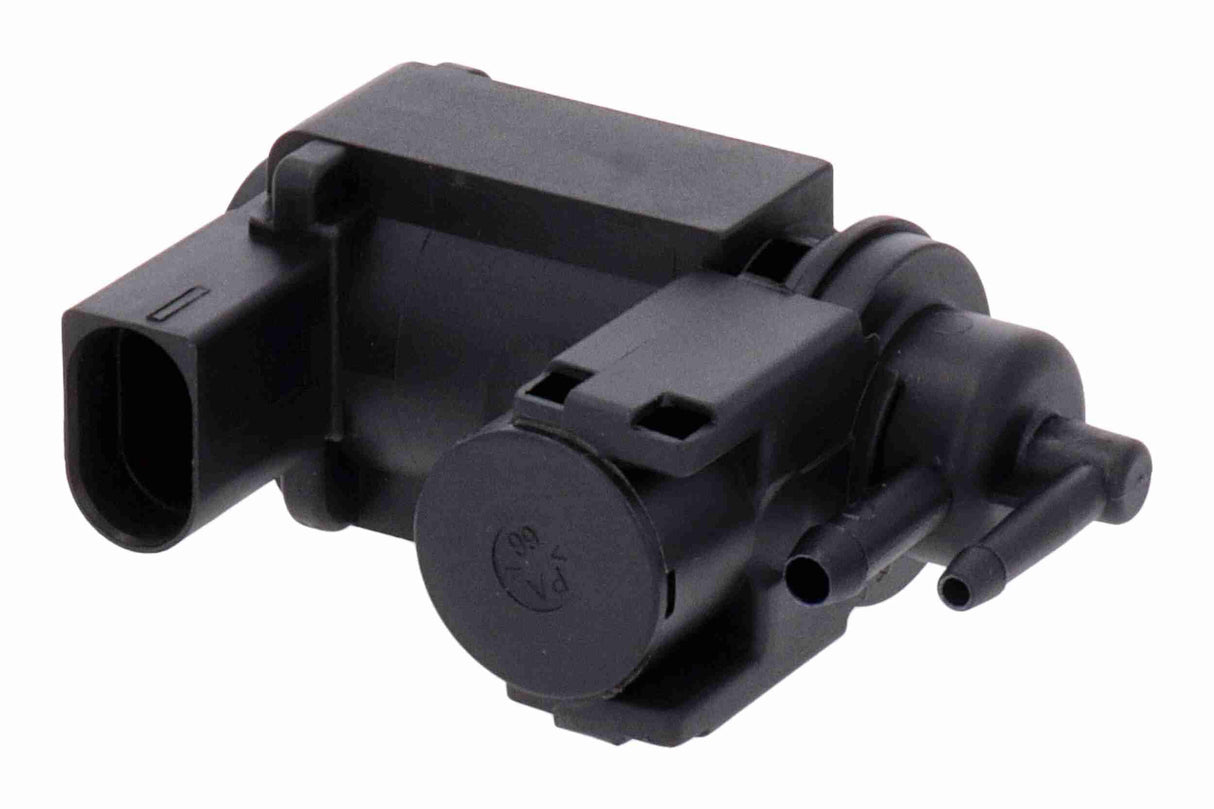 Pressure Converter - V10-63-0060