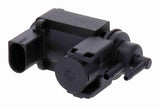 Pressure Converter - V10-63-0060