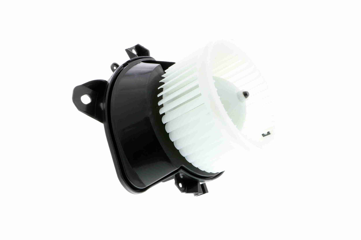 Interior Blower - V24-03-1353