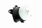 Interior Blower - V24-03-1353