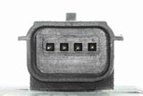 Switch, tailgate release - V33-73-0153