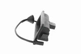 Tailgate Handle - V25-85-0003