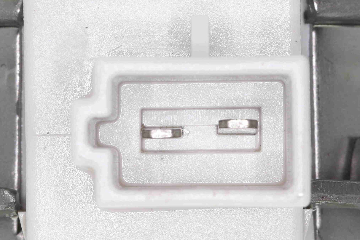 Shift Valve, automatic transmission - V25-77-0158