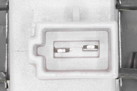 Shift Valve, automatic transmission - V25-77-0158