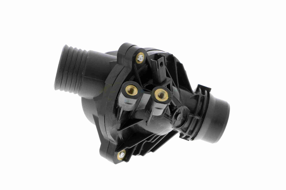 Thermostat Housing - V20-99-1289