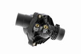 Thermostat Housing - V20-99-1289