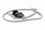 NOx Sensor, urea injection - V10-72-0315